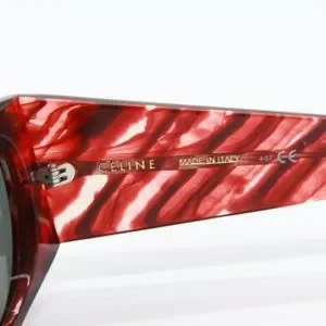 Celine | Accessories | New Celine Cl4029i 54n Women Celine  display picture 1